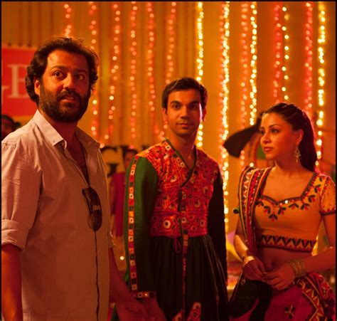 Abhishek Kapoor relives Kai Po Che memories that fill his heart with ...