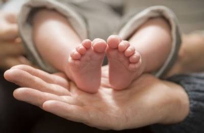 Mothercare IVF | IVF Hospital , IVF Treatment Center , Low Cost IVF ...