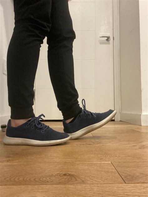 Dynamic Balance Exercises 的图像结果