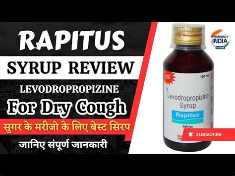 Pharmaceutical Syrup - Metoprolol 50 Mg Amlodipine 5 Mg Tablet Trader ...