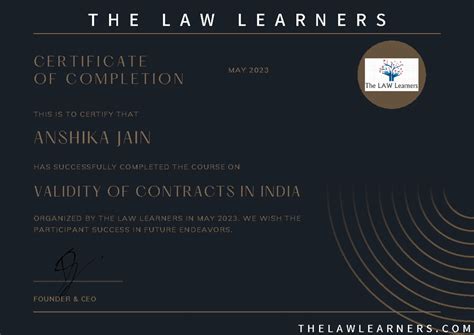 Admissibility of electronic evidence - Xact Studio International v ...