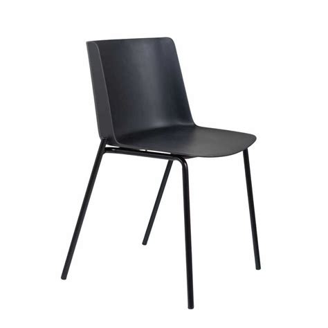 Lander Imported Premium Cafe Chair Supplier Hyderabad – Gharnish