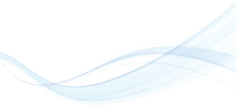 Image result for Vector Smart Objects