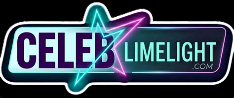 Berkeley Hermès Roberts Net Worth & Rick Ross Family Wealth