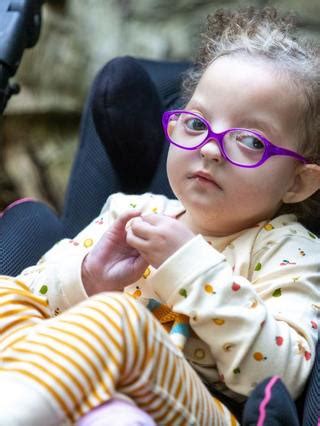 Little Green Radicals Kids' Garden Days Easy Feeding Adaptive Bodysuit ...