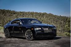 rolls royce black badge wraith 2017 rolls royce wraith black badge 13 things to rolls royce black badge wraith 2017 rolls royce wraith black badge 13 things to