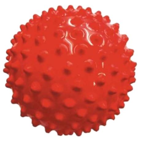 Yamaha HS5 PAIR 5-inch Powered Studio XLR Monitor Pair Speakers ...