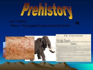 Image result for Beginning of Civilization