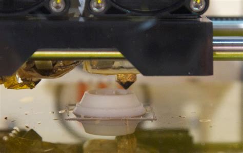 Image result for MakerBot Replicator Wireless 3D Printer