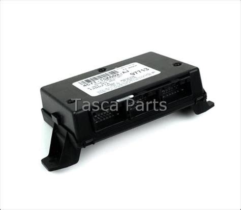 Image result for 05 F250 Keyless Entry Module