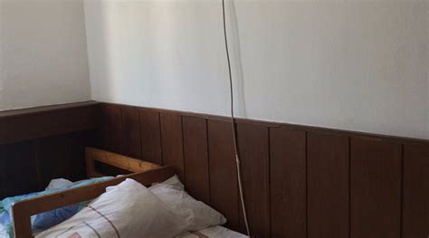 HOTEL SPLENDIDO MB (Tivat) - Inn Reviews, Photos, Rate Comparison ...