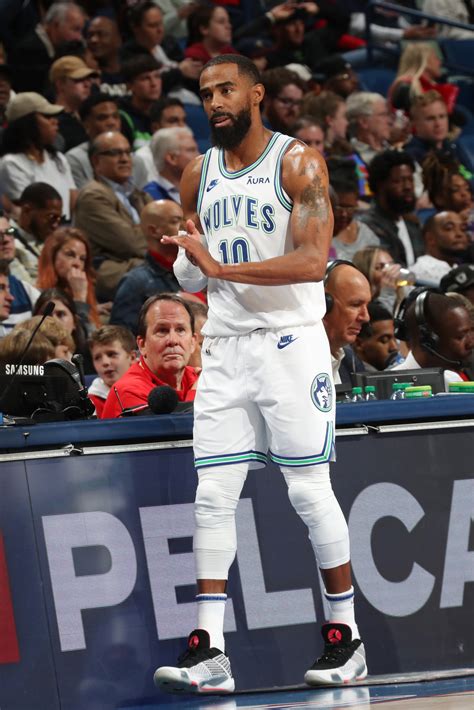 Image result for NBA Wolves