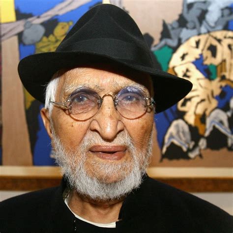 Hurun Rich List 2025: Mukesh Ambani retains Asia's richest title ...