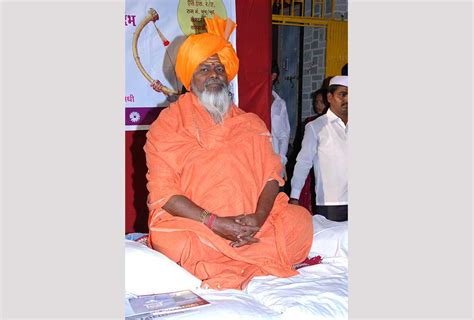 Photo Gallery