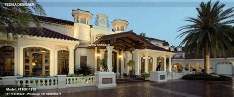 2bhk Home Plan Luxury Villa With Private Pool 3d Floor Plan Apartment ...