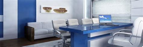 Transitory Leasing Services - Corporate Leasing India