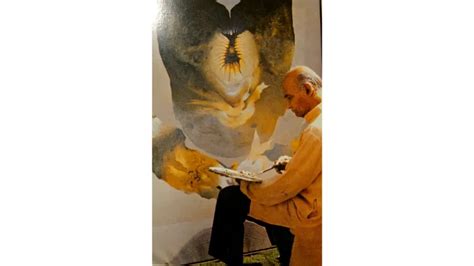 Celebrating the Legacy of Bimal Das Gupta, a Visionary Who Redefined ...