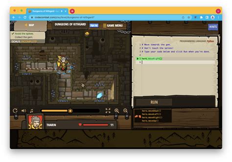 JavaScript Game Web Dev 的图像结果