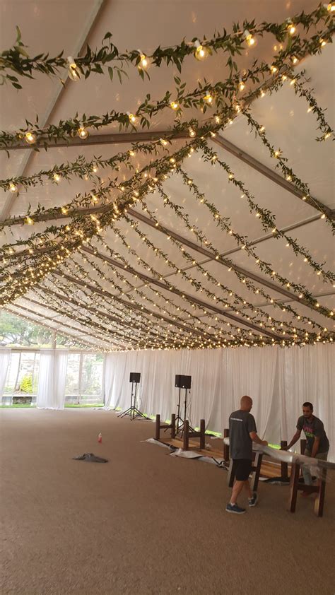 Image result for Studio Type Entertimanit Design