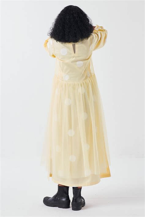 Explore Contemporary Dresses for Women | Three Clothing