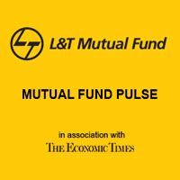 Mutual Fund Pulse | L&T Mutual Fund | Economic Times