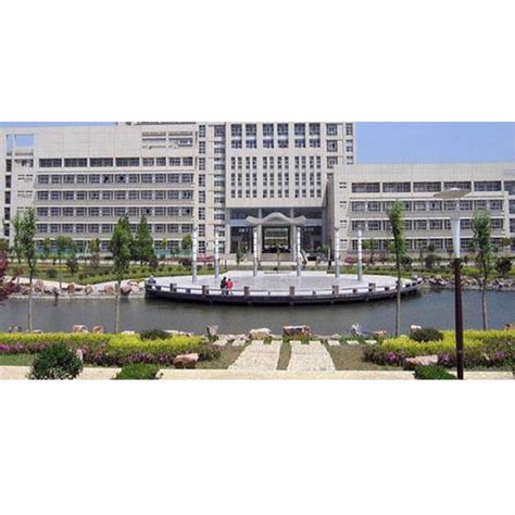 Jiangsu University, JIANGSU - China | MBBS Admissions open for Indian ...