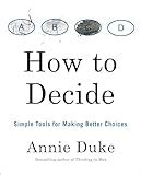 Indraprastha Institute of Information Technology, Delhi catalog