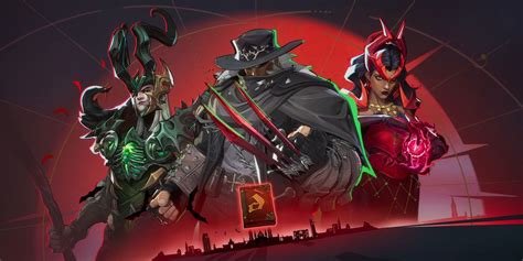 How to Complete the Final Stage of Astro Bot (Great Master Challenge)