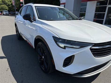 Used Buick For Sale Near Me | Auto Navigator