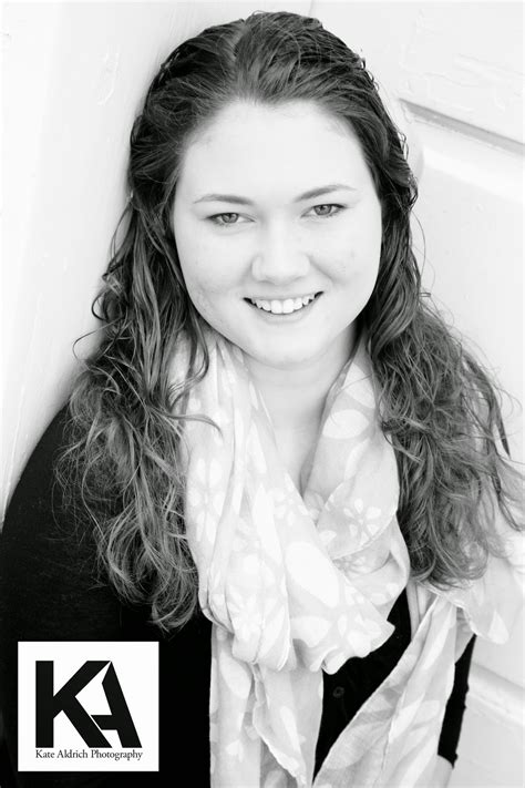 Kate Aldrich Photography