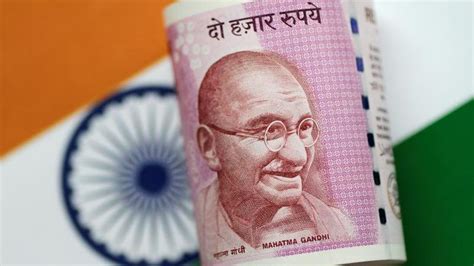 Rupee rises against Dollar | Check latest - India Today