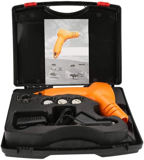 Buy பூனைக்கான எலக்ட்ரிக் டெஹார்னர், எலக்ட்ரிக் டெஹார்னர் ஃபாஸ்ட் ...