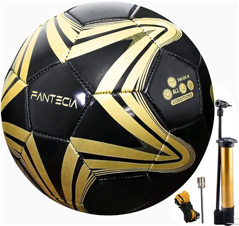 Indoor Soccer Ball Kit at Zoe Szabados blog