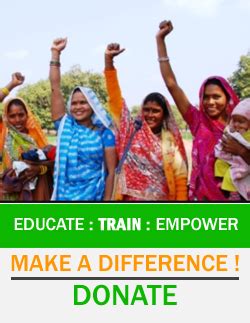 ORSHED WELFARE SOCIETY : YOUR TRUSTED NGO FOR QUALITY SERVICES