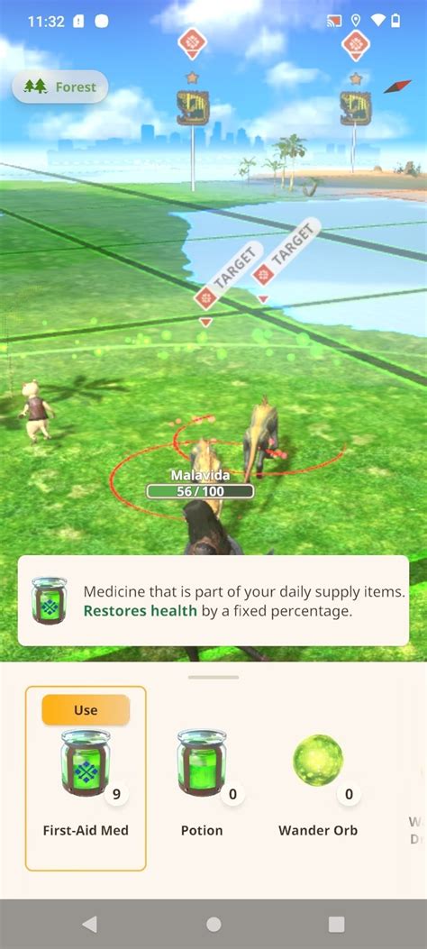 Monster Hunter Now APK Download for Android Free