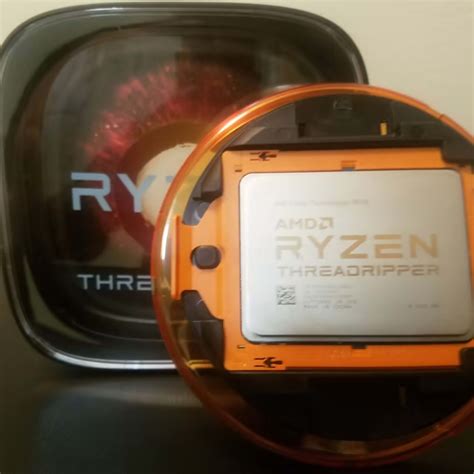 Image result for Threadripper 1950X