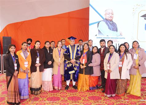 Press Information Bureau