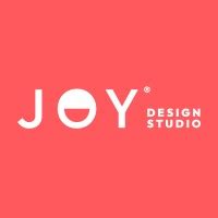 Image result for Model Joy Studio Design