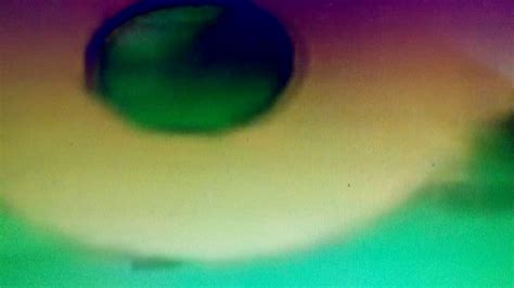 Image result for WordWorld Promo