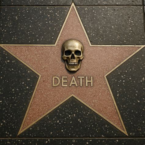 HOLLYWOOD WALK OF DEATH Guide (2026) All You Need to Know BEFORE You Go ...