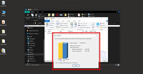 Image result for How to Enable JavaScript WinZip