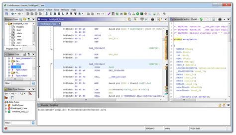 Image result for How to Create a File Extension