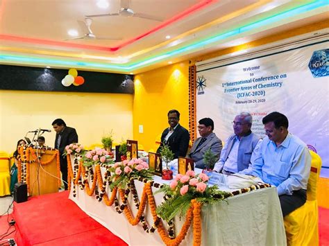 Gallery Details | Mahatma Gandhi Central University