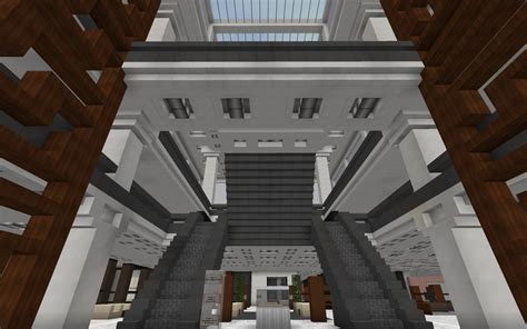 Image result for Minecraft Store Interior