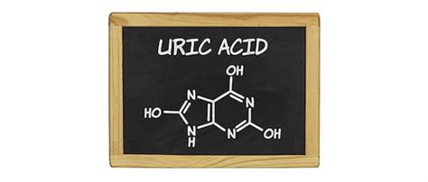 Hypothyroidism Diet Chart: Foods to Include and Avoid