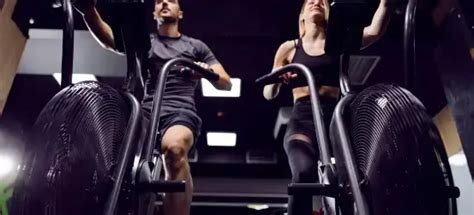 Фитнес центр DARKFIT GYM в Краснодаре