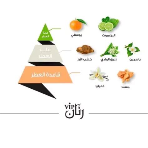 Buy Al Majed Oud Rannan VIP Red 100ml Spray at Ubuy India