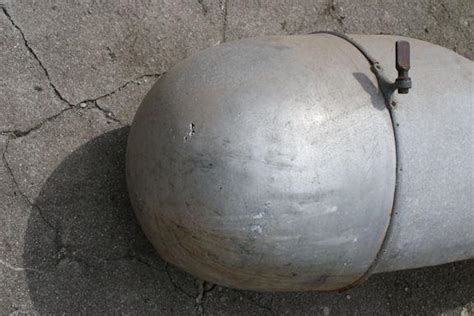 Watsonian Beiwagen / Sidecar | BRITISH Only Austria Fahrzeughandel GmbH