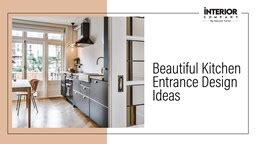 Vastu Benefits of 7 Horses Painting in Home