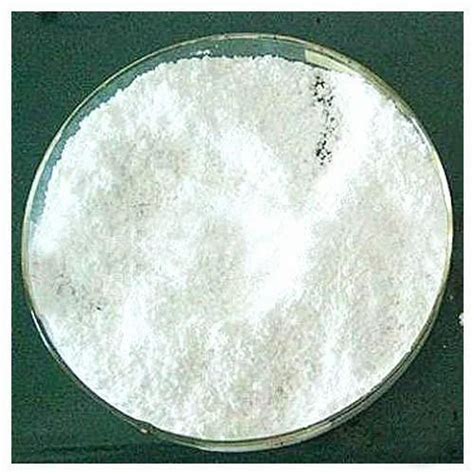 Strontium Compound - Strontium Hydroxide Octahydrate Manufacturer from ...